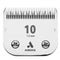 Andis UltraEdge Clipper Blade